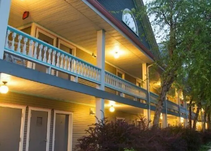 The Shelby Shelbyville